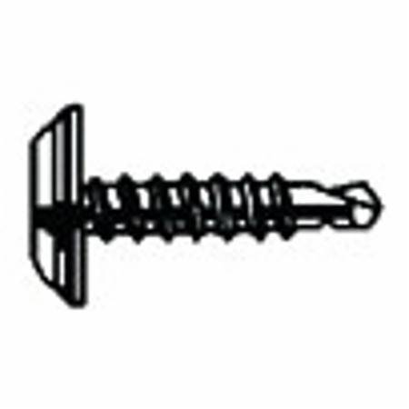 Selecta Products Inc. SCW812J Self-Drilling Screw