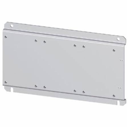 Siemens AG 3RA1962-2F SIRIUS Contactor Base Plate