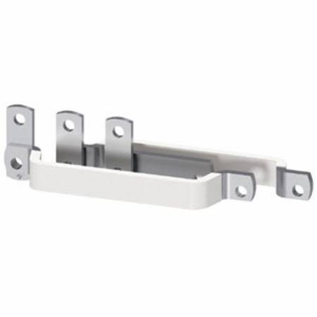 Siemens AG 3RA1973-3D SIRIUS Contactor Link Rail Set