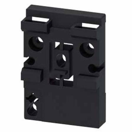 Siemens AG 3RA2911-1CA00 SIRIUS Motor Starter Protector and Circuit Breaker Spacer