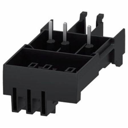 Siemens AG 3RA2911-2F SIRIUS Motor Starter Protector and Circuit Breaker Link Module
