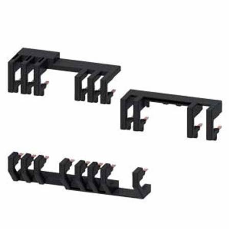 Siemens AG 3RA2913-2AA2 SIRIUS Contactor Wiring Kit