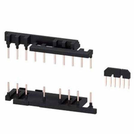 Siemens AG 3RA2913-2BB1 SIRIUS Contactor Wiring Kit