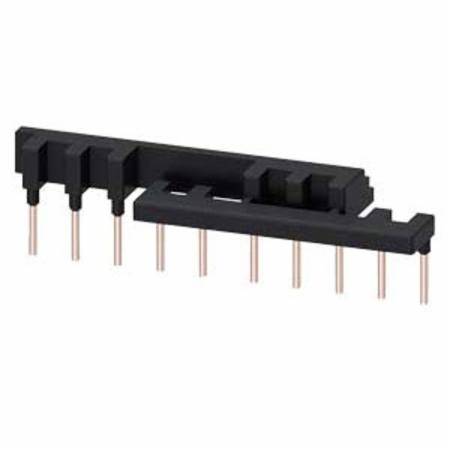 Siemens AG 3RA2913-3DA1 SIRIUS Contactor Wiring Module