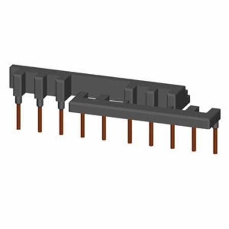 Siemens AG 3RA2913-3DA1 SIRIUS Contactor Wiring Module