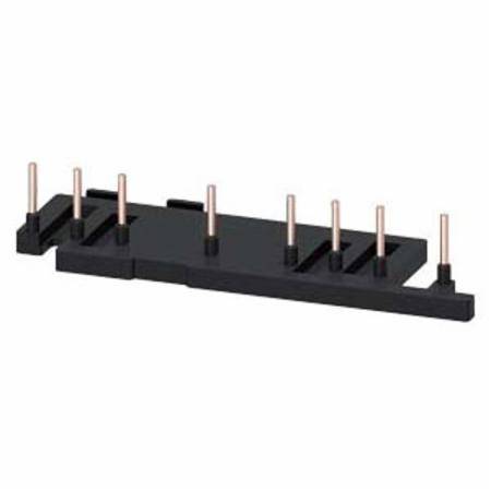 Siemens AG 3RA2913-3EA1 SIRIUS Contactor Wiring Module