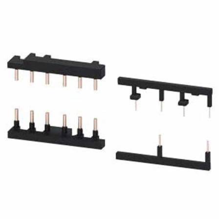 Siemens AG 3RA2923-2AA1 SIRIUS Contactor Wiring Kit