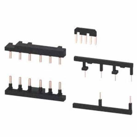 Siemens AG 3RA2923-2BB1 SIRIUS Contactor Wiring Kit