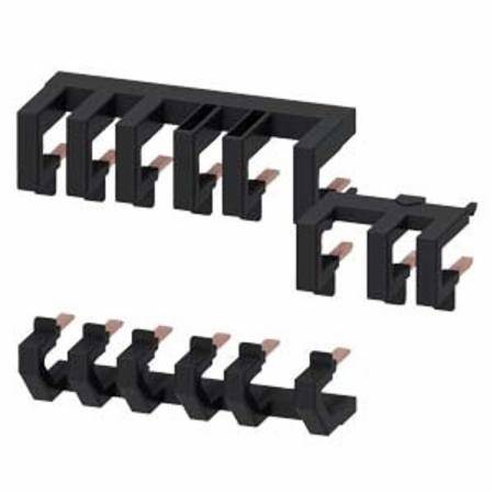 Siemens AG 3RA2923-2BB2 SIRIUS Contactor Wiring Kit