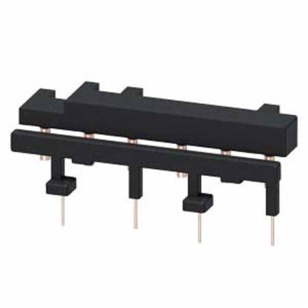Siemens AG 3RA2923-3DA1 SIRIUS Contactor Wiring Module