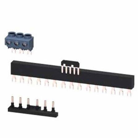 Siemens AG 3RA2924-2BB1 SIRIUS Contactor Wiring Kit