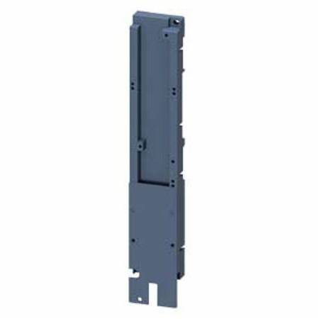 Siemens AG 3RA2932-1CA00 SIRIUS Motor Starter Protector Mounting Rail Adapter