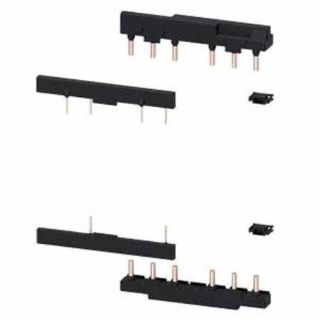 Siemens AG 3RA2933-2AA1 SIRIUS Contactor Wiring Kit