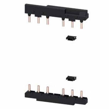 Siemens AG 3RA2933-2AA2 SIRIUS Contactor Wiring Kit