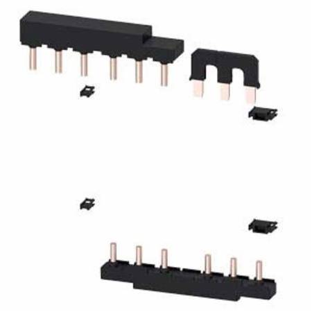 Siemens AG 3RA2933-2BB2 SIRIUS Contactor Wiring Kit