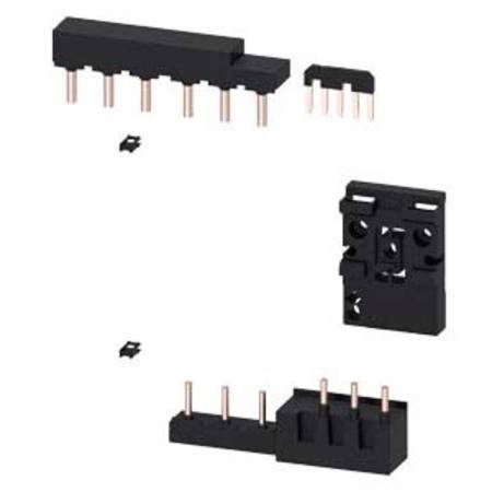 Siemens AG 3RA2933-2C SIRIUS Contactor Wiring Kit
