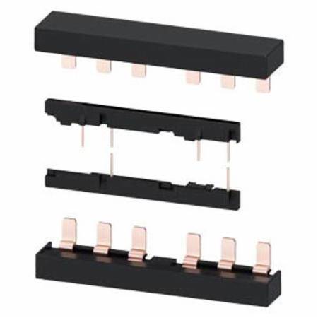 Siemens AG 3RA2943-2AA1 SIRIUS Contactor Wiring Kit