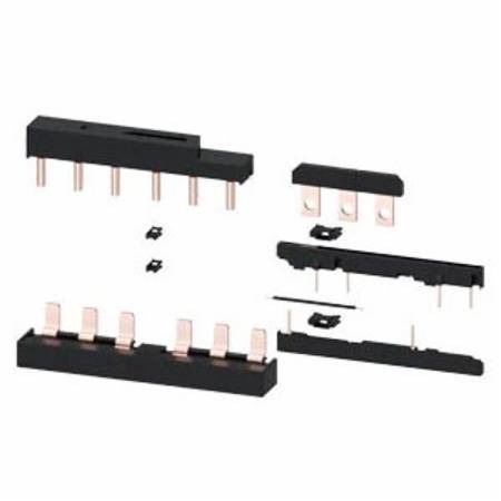 Siemens AG 3RA2943-2BB1 SIRIUS Contactor Wiring Kit