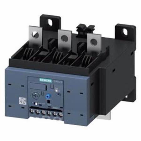 Siemens AG 3RB2056-2FC2 SIRIUS Overload Relay