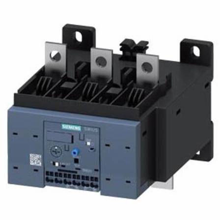 Siemens AG 3RB2056-1FF2 SIRIUS Overload Relay
