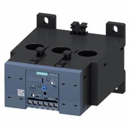 Siemens AG 3RB2056-1FW2 SIRIUS Overload Relay