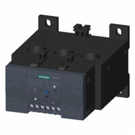 Siemens AG 3RB2056-1FW2 SIRIUS Overload Relay