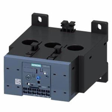 Siemens AG 3RB2056-1FX2 SIRIUS Overload Relay