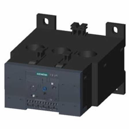 Siemens AG 3RB2056-2FX2 SIRIUS Overload Relay