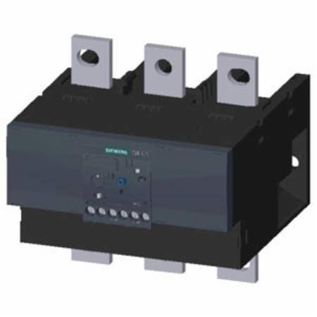 Siemens AG 3RB2066-2MC2 SIRIUS Overload Relay