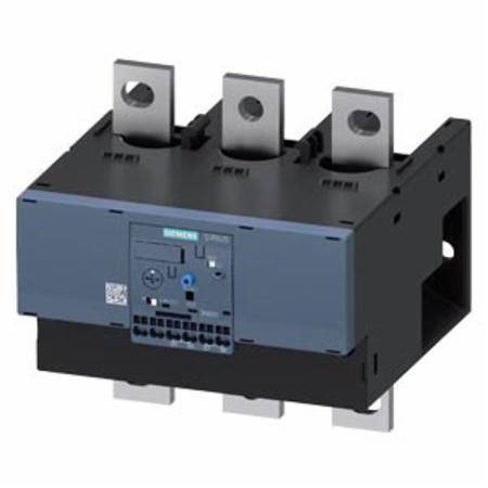 Siemens AG 3RB2066-1GF2 SIRIUS Overload Relay