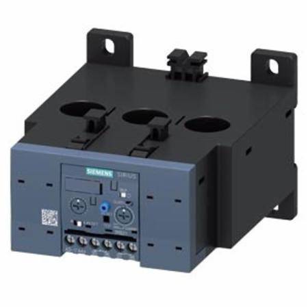 Siemens AG 3RB2153-4FW2 SIRIUS Overload Relay