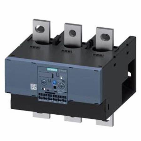 Siemens AG 3RB2163-4GF2 SIRIUS Overload Relay
