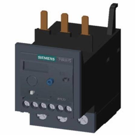 Siemens AG 3RB3036-1UB0 SIRIUS Overload Relay