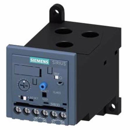 Siemens AG 3RB3036-1UW1 SIRIUS Overload Relay