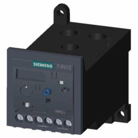 Siemens AG 3RB3036-1WW1 SIRIUS Overload Relay