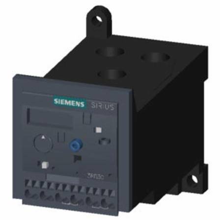 Siemens AG 3RB3036-1WX1 SIRIUS Overload Relay