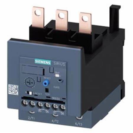Siemens AG 3RB3046-1UB0 SIRIUS Overload Relay