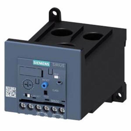 Siemens AG 3RB3046-1UW1 SIRIUS Overload Relay