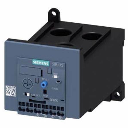 Siemens AG 3RB3046-1UX1 SIRIUS Overload Relay