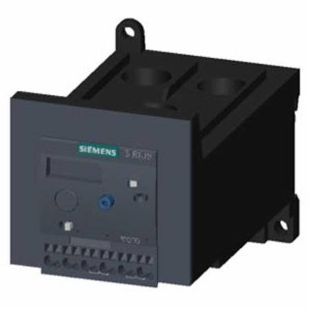 Siemens AG 3RB3046-2UX1 SIRIUS Overload Relay