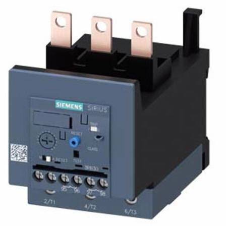 Siemens AG 3RB3046-2UB0 SIRIUS Overload Relay