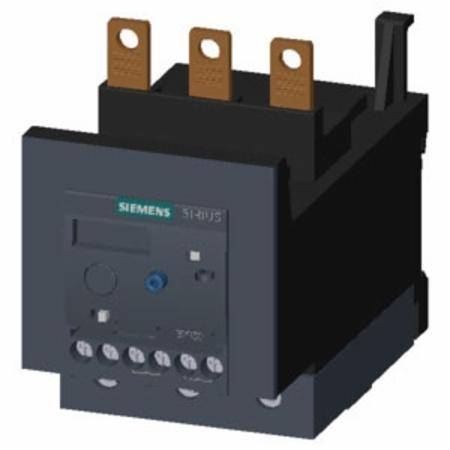 Siemens AG 3RB3046-2UB0 SIRIUS Overload Relay
