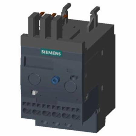 Siemens AG 3RB3113-4PE0 SIRIUS Overload Relay