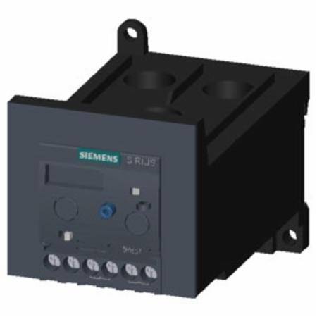 Siemens AG 3RB3143-4UW1 SIRIUS Overload Relay