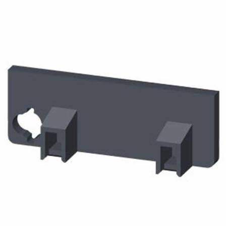 Siemens AG 3RF3900-0QA88 SIRIUS Contactor Link Adapter