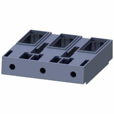 Siemens AG 3RT1956-4G SIRIUS Contactor Box Terminal Block