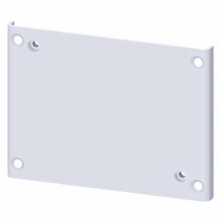 Siemens AG 3RT1956-4NB00 SIRIUS Contactor Adapter Plate