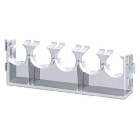 Siemens AG 3RT2916-4EA13 SIRIUS Contactor Ring Terminal Lug Cover