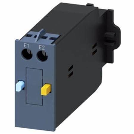 Siemens AG 3RT2926-3AB31 SIRIUS Contactor Latching Block