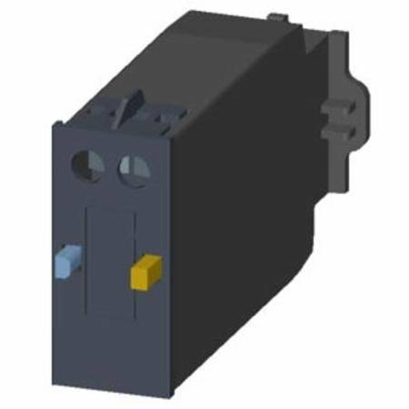 Siemens AG 3RT2926-3AB31 SIRIUS Contactor Latching Block